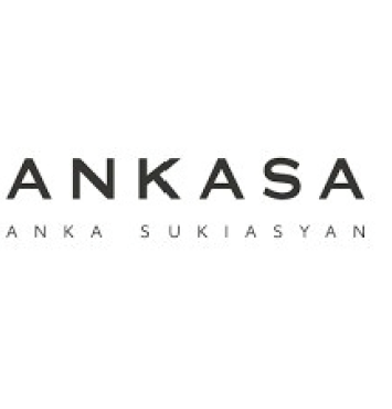 ankasa