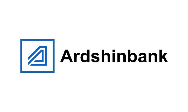 ArdshinBank