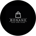 bonano