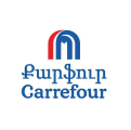 carrefour