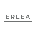 erlea