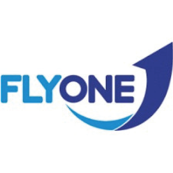 flyone