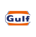 gulf