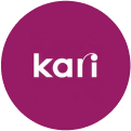 kari