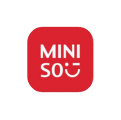 miniso