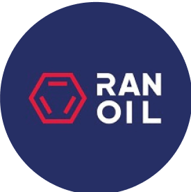 ranoil