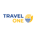 travelone